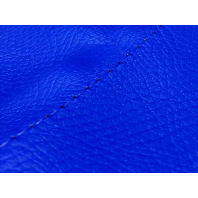 グロンドマン シグナスX シグナスX 4型 シグナスX（SEA5J/SEA8J）（BF9）4型（XC125SR）/ヤマハ グロンドマン国産シートカバ…の通販は 6,902円