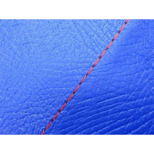 グロンドマン シグナスX シグナスX 4型 シグナスX（SEA5J/SEA8J）（BF9）4型（XC125SR）/ヤマハ グロンドマン国産シートカバ…の通販は 6,902円