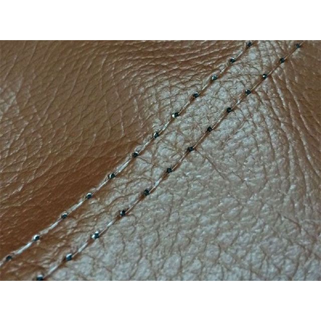 グロンドマン シグナスX シグナスX 4型 シグナスX（SEA5J/SEA8J）（BF9）4型（XC125SR）/ヤマハ グロンドマン国産シートカバ…の通販は 5,729円