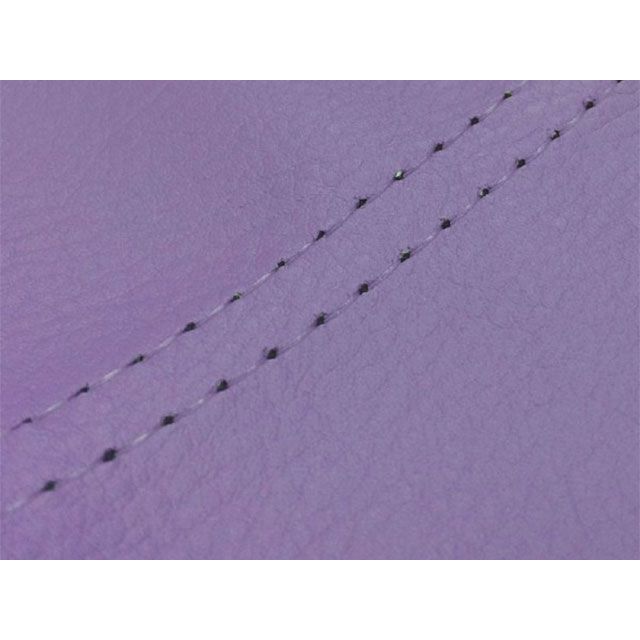 グロンドマン シグナスX シグナスX 4型 シグナスX（SEA5J/SEA8J）（BF9）4型（XC125SR）/ヤマハ グロンドマン国産シートカバ…の通販は 6,902円