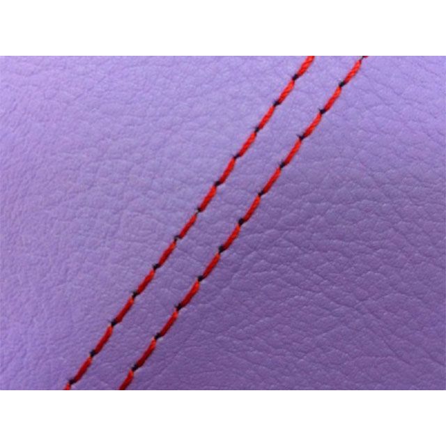 グロンドマン シグナスX シグナスX 4型 シグナスX（SEA5J/SEA8J）（BF9）4型（XC125SR）/ヤマハ グロンドマン国産シートカバ…の通販は 6,902円