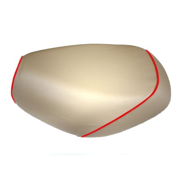 グロンドマン シグナスX シグナスX 4型 シグナスX（SEA5J/SEA8J）（BF9）4型（XC125SR）/ヤマハ グロンドマン国産シートカバ…の通販は