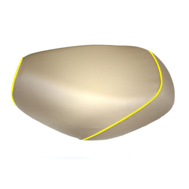 グロンドマン シグナスX シグナスX 4型 シグナスX（SEA5J/SEA8J）（BF9）4型（XC125SR）/ヤマハ グロンドマン国産シートカバ…の通販は