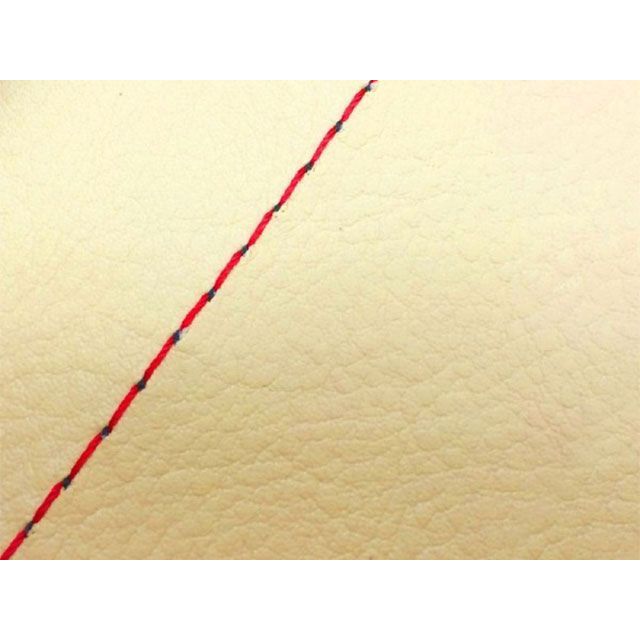 グロンドマン シグナスX シグナスX 4型 シグナスX（SEA5J/SEA8J）（BF9）4型（XC125SR）/ヤマハ グロンドマン国産シートカバ…の通販は 6,902円