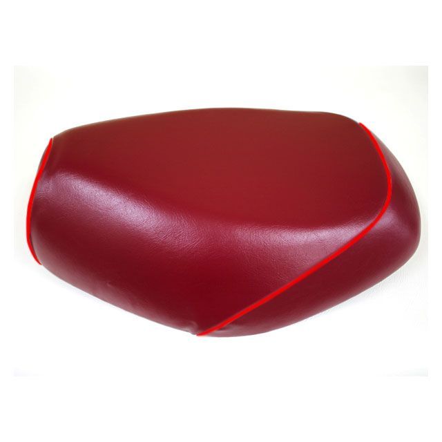 グロンドマン シグナスX シグナスX 4型 シグナスX（SEA5J/SEA8J）（BF9）4型（XC125SR）/ヤマハ グロンドマン国産シートカバ…の通販は