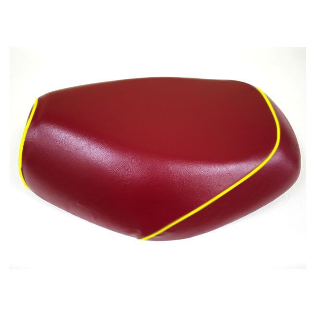 グロンドマン シグナスX シグナスX 4型 シグナスX（SEA5J/SEA8J）（BF9）4型（XC125SR）/ヤマハ グロンドマン国産シートカバ…の通販は 6,902円