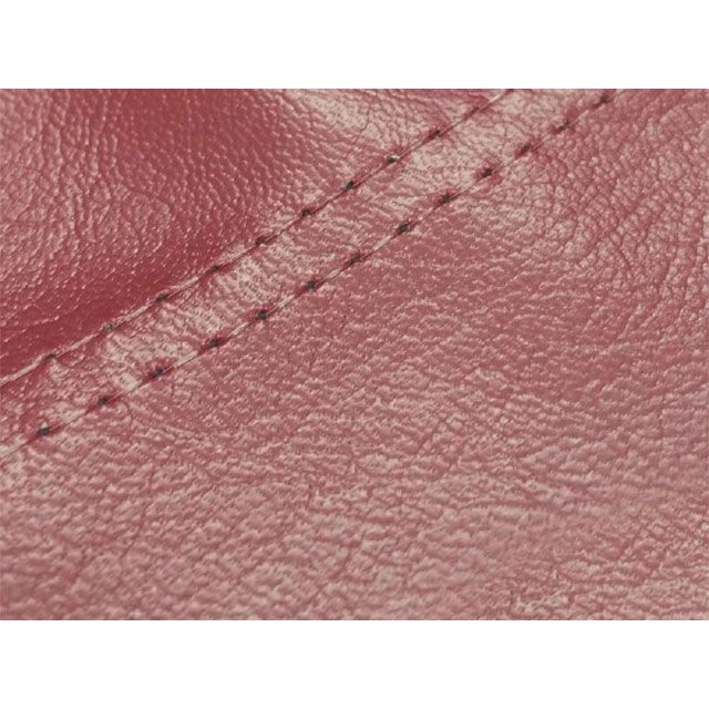 Kページ HiKOKI（ハイコーキ） 331186 18Vコードレスタッカ N18DSL用部品