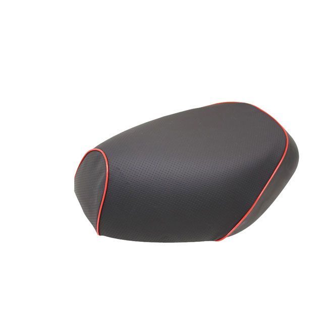 グロンドマン シグナスX シグナスX 4型 シグナスX（SEA5J/SEA8J）（BF9）4型（XC125SR）/ヤマハ グロンドマン国産シートカバ…の通販は 6,902円