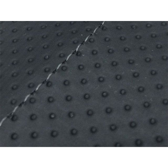 グロンドマン シグナスX シグナスX 4型 シグナスX（SEA5J/SEA8J）（BF9）4型（XC125SR）/ヤマハ グロンドマン国産シートカバ…の通販は