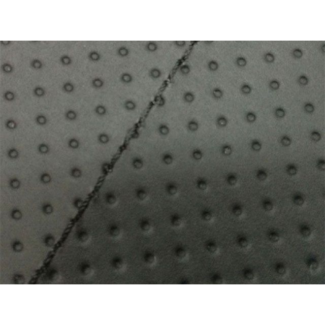 グロンドマン シグナスX シグナスX 4型 シグナスX（SEA5J/SEA8J）（BF9）4型（XC125SR）/ヤマハ グロンドマン国産シートカバ…の通販は