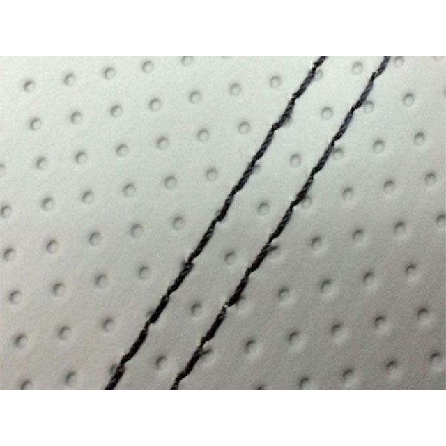 グロンドマン シグナスX シグナスX 4型 シグナスX（SEA5J/SEA8J）（BF9）4型（XC125SR）/ヤマハ グロンドマン国産シートカバ…の通販は 6,902円