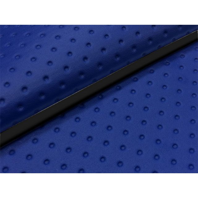 グロンドマン シグナスX シグナスX 4型 シグナスX（SEA5J/SEA8J）（BF9）4型（XC125SR）/ヤマハ グロンドマン国産シートカバ…の通販は 5,729円