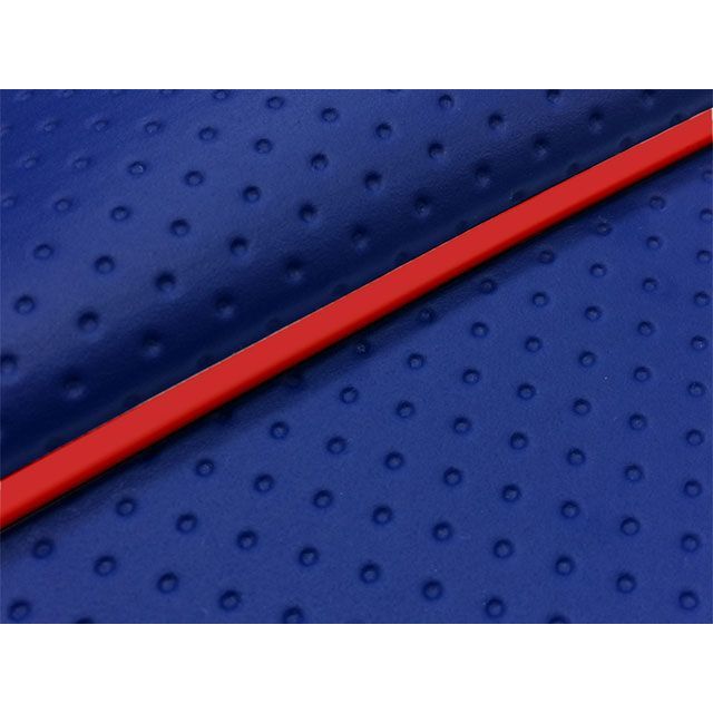 グロンドマン シグナスX シグナスX 4型 シグナスX（SEA5J/SEA8J）（BF9）4型（XC125SR）/ヤマハ グロンドマン国産シートカバ…の通販は 5,867円