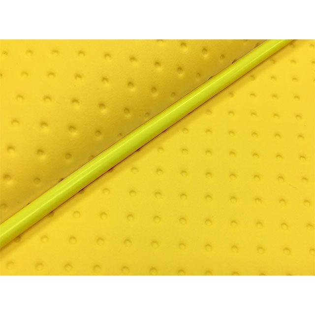 グロンドマン シグナスX シグナスX 4型 シグナスX（SEA5J/SEA8J）（BF9）4型（XC125SR）/ヤマハ グロンドマン国産シートカバ…の通販は 6,902円