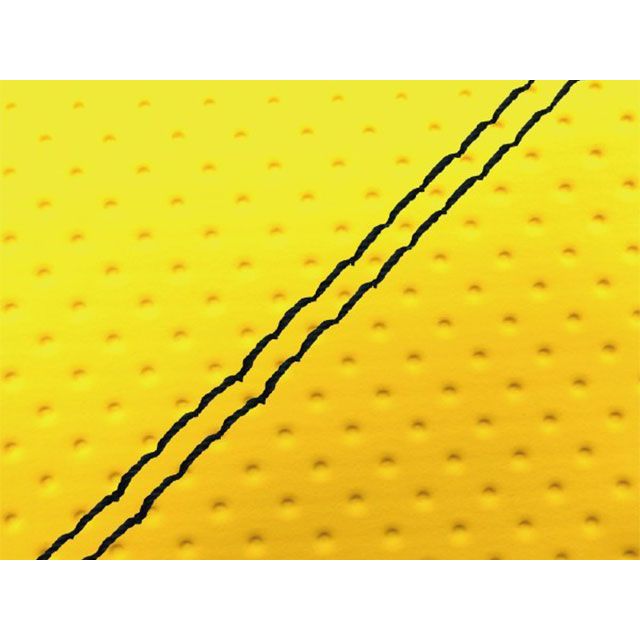 グロンドマン シグナスX シグナスX 4型 シグナスX(SEA5J/SEA8J)(BF9)4型(XC125SR)/ヤマハ グロンドマン国産シートカバ…の通販は