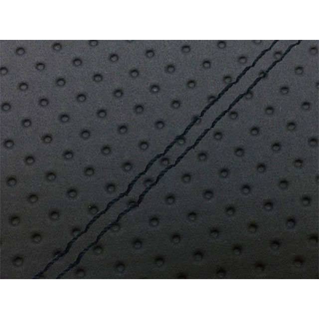 グロンドマン シグナスX シグナスX 4型 シグナスX（SEA5J/SEA8J）（BF9）4型（XC125SR）/ヤマハ グロンドマン国産シートカバ…の通販は