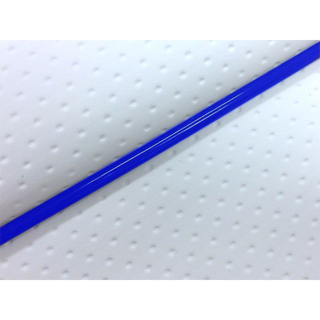 グロンドマン シグナスX シグナスX 4型 シグナスX（SEA5J/SEA8J）（BF9）4型（XC125SR）/ヤマハ グロンドマン国産シートカバ…の通販は