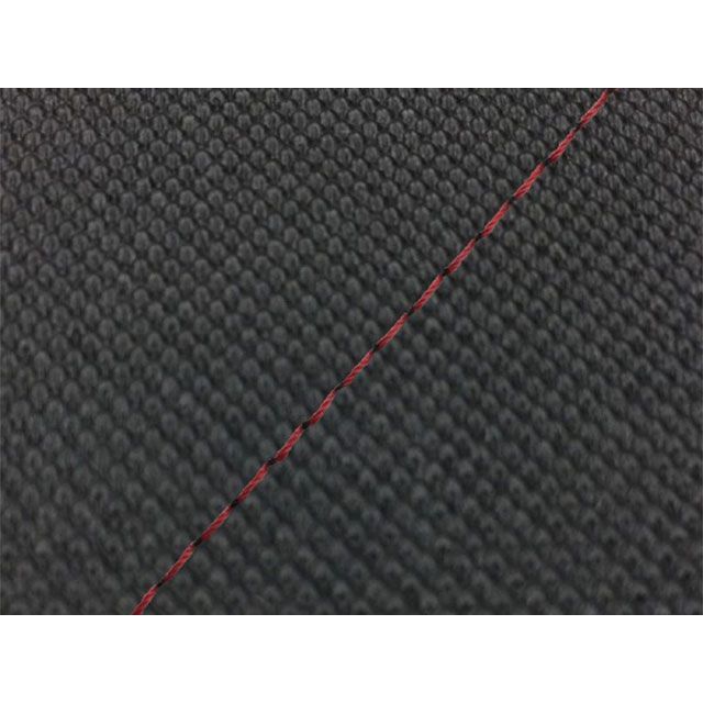 グロンドマン シグナスX シグナスX 4型 シグナスX（SEA5J/SEA8J）（BF9）4型（XC125SR）/ヤマハ グロンドマン国産シートカバ…の通販は