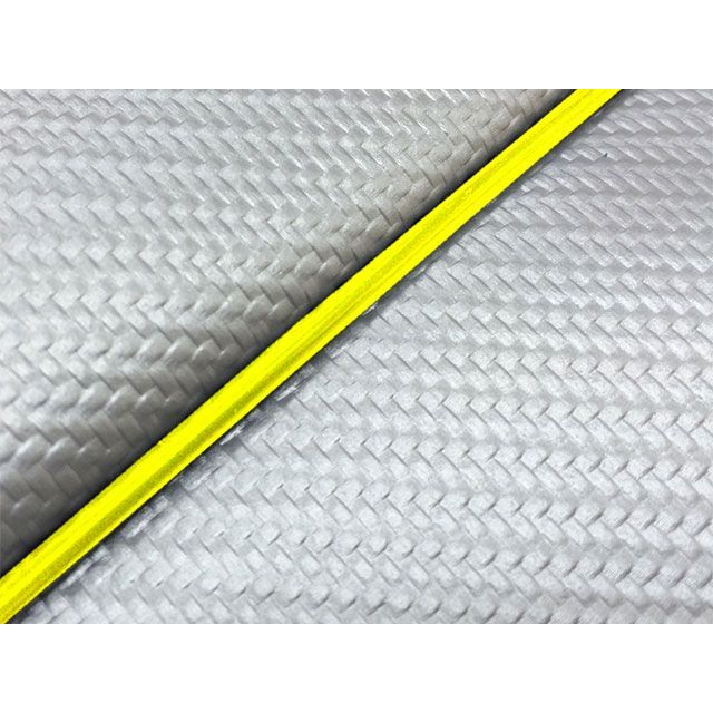 グロンドマン シグナスX シグナスX 4型 シグナスX（SEA5J/SEA8J）（BF9）4型（XC125SR）/ヤマハ グロンドマン国産シートカバ…の通販は