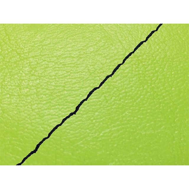 グロンドマン シグナスX シグナスX 4型 シグナスX（SEA5J/SEA8J）（BF9）4型（XC125SR）/ヤマハ グロンドマン国産シートカバ…の通販は 6,902円