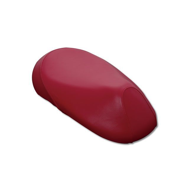 グロンドマン シグナスX シグナスX 4型 シグナスX（SEA5J/SEA8J