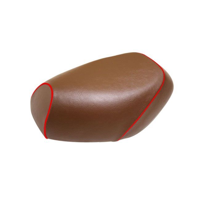 グロンドマン シグナスX シグナスX 4型 シグナスX（SEA5J/SEA8J）（BF9）4型（XC125SR）/ヤマハ グロンドマン国産シートカバ…の通販は 6,667円