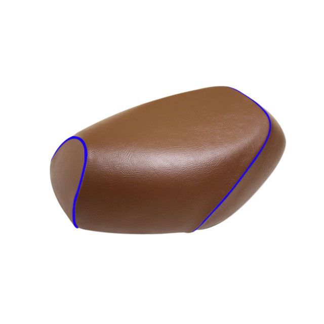 グロンドマン シグナスX シグナスX 4型 シグナスX（SEA5J/SEA8J）（BF9）4型（XC125SR）/ヤマハ グロンドマン国産シートカバ…の通販は 7,576円