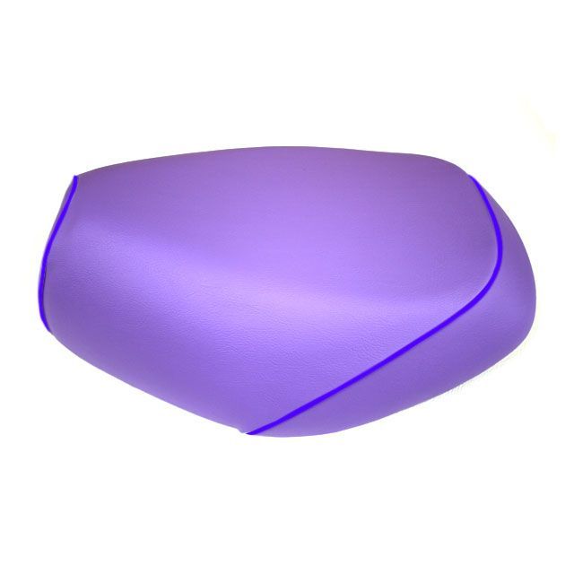 グロンドマン シグナスX シグナスX 4型 シグナスX（SEA5J/SEA8J）（BF9）4型（XC125SR）/ヤマハ グロンドマン国産シートカバ…の通販は 7,576円