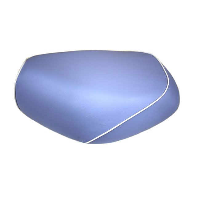 グロンドマン シグナスX シグナスX 4型 シグナスX（SEA5J/SEA8J）（BF9）4型（XC125SR）/ヤマハ グロンドマン国産シートカバ…の通販は 7,576円