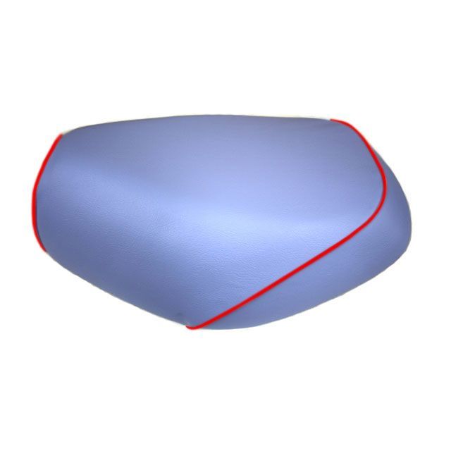 グロンドマン シグナスX シグナスX 4型 シグナスX（SEA5J/SEA8J）（BF9）4型（XC125SR）/ヤマハ グロンドマン国産シートカバ…の通販は 6,515円