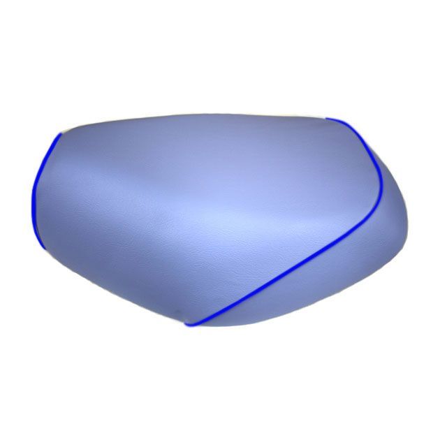 グロンドマン シグナスX シグナスX 4型 シグナスX（SEA5J/SEA8J）（BF9）4型（XC125SR）/ヤマハ グロンドマン国産シートカバ…の通販は