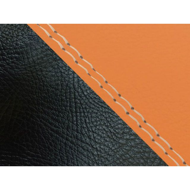 08-Current カー用品・バイク用品 グロンドマン ダンク ダンク 08-Current カー用品・バイク用品 グロンドマン ダンク ダンク