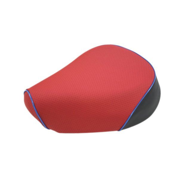 グロンドマン シグナスX シグナスX 4型 シグナスX（SEA5J/SEA8J）（BF9）4型（XC125SR）/ヤマハ グロンドマン国産シートカバ…の通販は