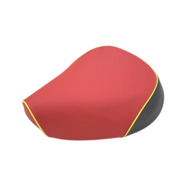 グロンドマン シグナスX シグナスX 4型 シグナスX（SEA5J/SEA8J）（BF9）4型（XC125SR）/ヤマハ グロンドマン国産シートカバ…の通販は 7,576円