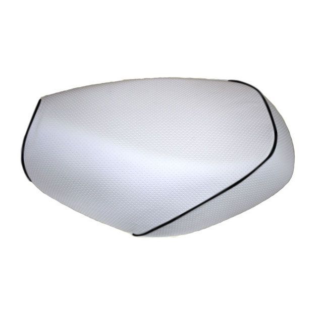 グロンドマン シグナスX シグナスX 4型 シグナスX（SEA5J/SEA8J）（BF9）4型（XC125SR）/ヤマハ グロンドマン国産シートカバ…の通販は 7,576円