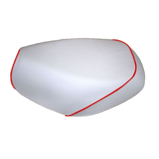 グロンドマン シグナスX シグナスX 4型 シグナスX（SEA5J/SEA8J）（BF9）4型（XC125SR）/ヤマハ グロンドマン国産シートカバ…の通販は 7,576円