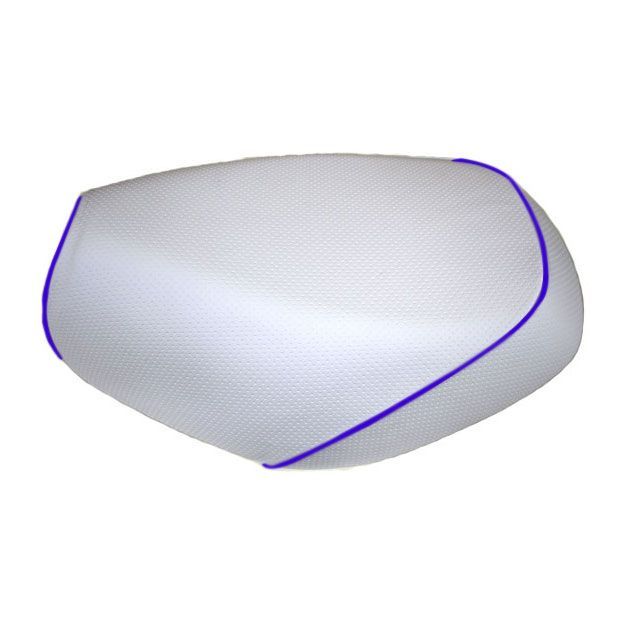 グロンドマン シグナスX シグナスX 4型 シグナスX（SEA5J/SEA8J）（BF9）4型（XC125SR）/ヤマハ グロンドマン国産シートカバ…の通販は 7,576円