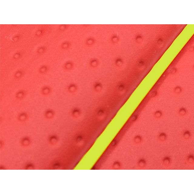 グロンドマン シグナスX シグナスX 4型 シグナスX（SEA5J/SEA8J）（BF9）4型（XC125SR）/ヤマハ グロンドマン国産シートカバ…の通販は 7,576円