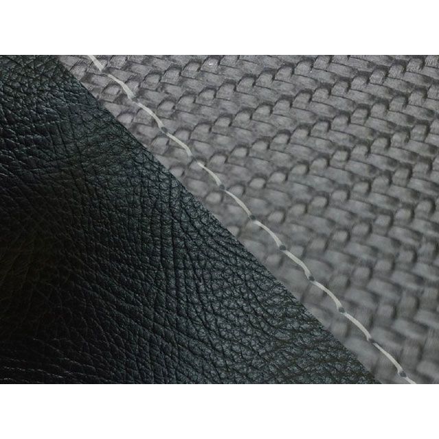 。さん 専用 Crankshaft Position Sensor for Isuzu 600P Truck 4hk1