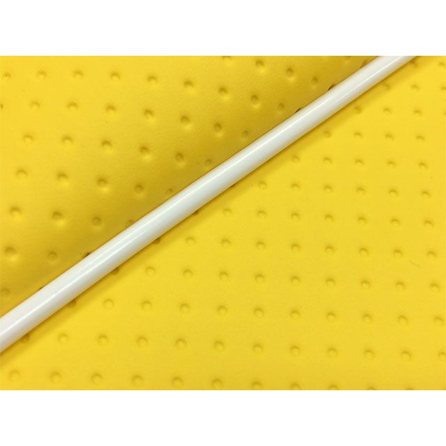 グロンドマン シグナスX シグナスX 4型 シグナスX（SEA5J/SEA8J）（BF9）4型（XC125SR）/ヤマハ グロンドマン国産シートカバ…の通販は