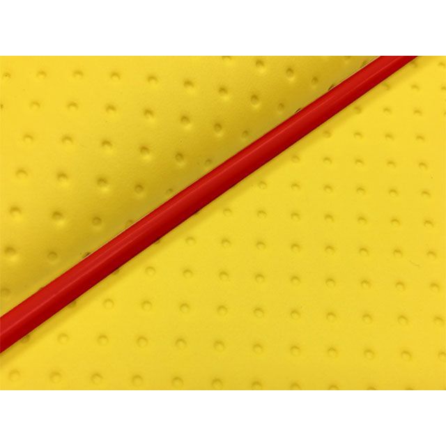 グロンドマン シグナスX シグナスX 4型 シグナスX（SEA5J/SEA8J）（BF9）4型（XC125SR）/ヤマハ グロンドマン国産シートカバ…の通販は 7,576円