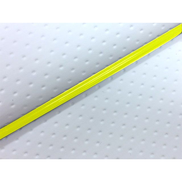 グロンドマン シグナスX シグナスX 4型 シグナスX（SEA5J/SEA8J）（BF9）4型（XC125SR）/ヤマハ グロンドマン国産シートカバ…の通販は 6,364円