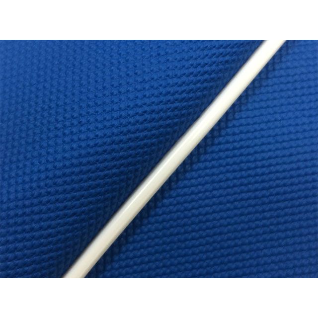 グロンドマン シグナスX シグナスX 4型 シグナスX（SEA5J/SEA8J）（BF9）4型（XC125SR）/ヤマハ グロンドマン国産シートカバ…の通販は 7,576円