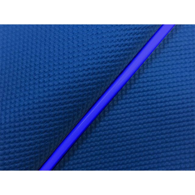 グロンドマン シグナスX シグナスX 4型 シグナスX（SEA5J/SEA8J）（BF9）4型（XC125SR）/ヤマハ グロンドマン国産シートカバ…の通販は 7,576円