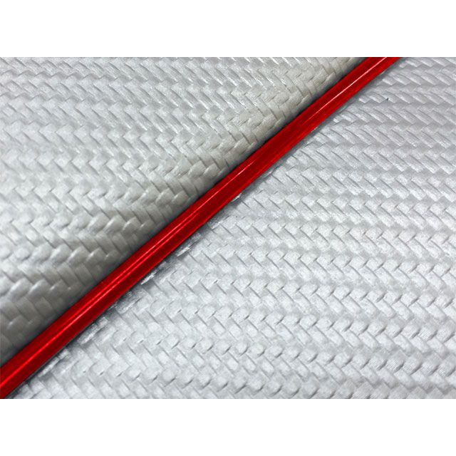 グロンドマン シグナスX シグナスX 4型 シグナスX（SEA5J/SEA8J）（BF9）4型（XC125SR）/ヤマハ グロンドマン国産シートカバ…の通販は 7,576円