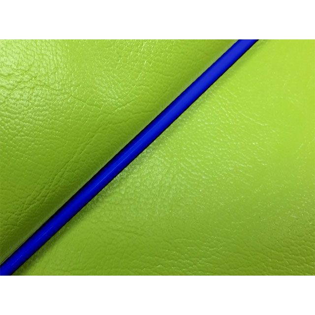 スズキページ グロンドマン アドレス110 アドレス110（EBJ-CE47A）4ストローク