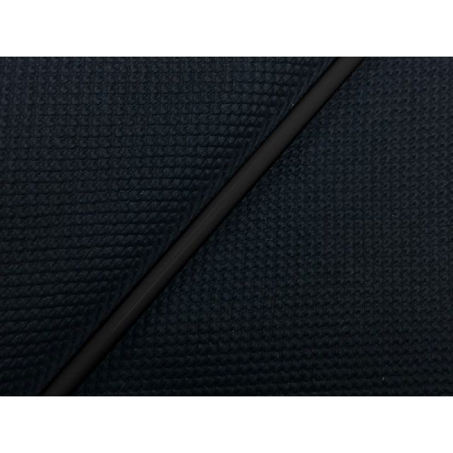 グロンドマン ダンク ダンク（AF74） 国産シートカバー スベラーヌブラック タイプ 被せ 仕様 黒パイピング Grondement バイクの通販は 6,711円