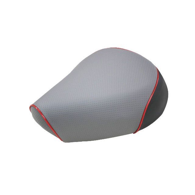 GRONDEMENT グロンドマン 国産シートカバー 被せタイプ タクト HONDA