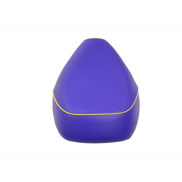 GRONDEMENT グロンドマン 国産シートカバー 張替タイプ カラー：ピンク