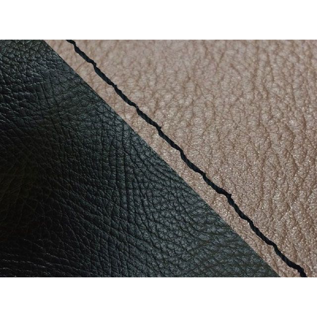 GRONDEMENT グロンドマン 国産シートカバー 張替タイプ ダンク HONDA